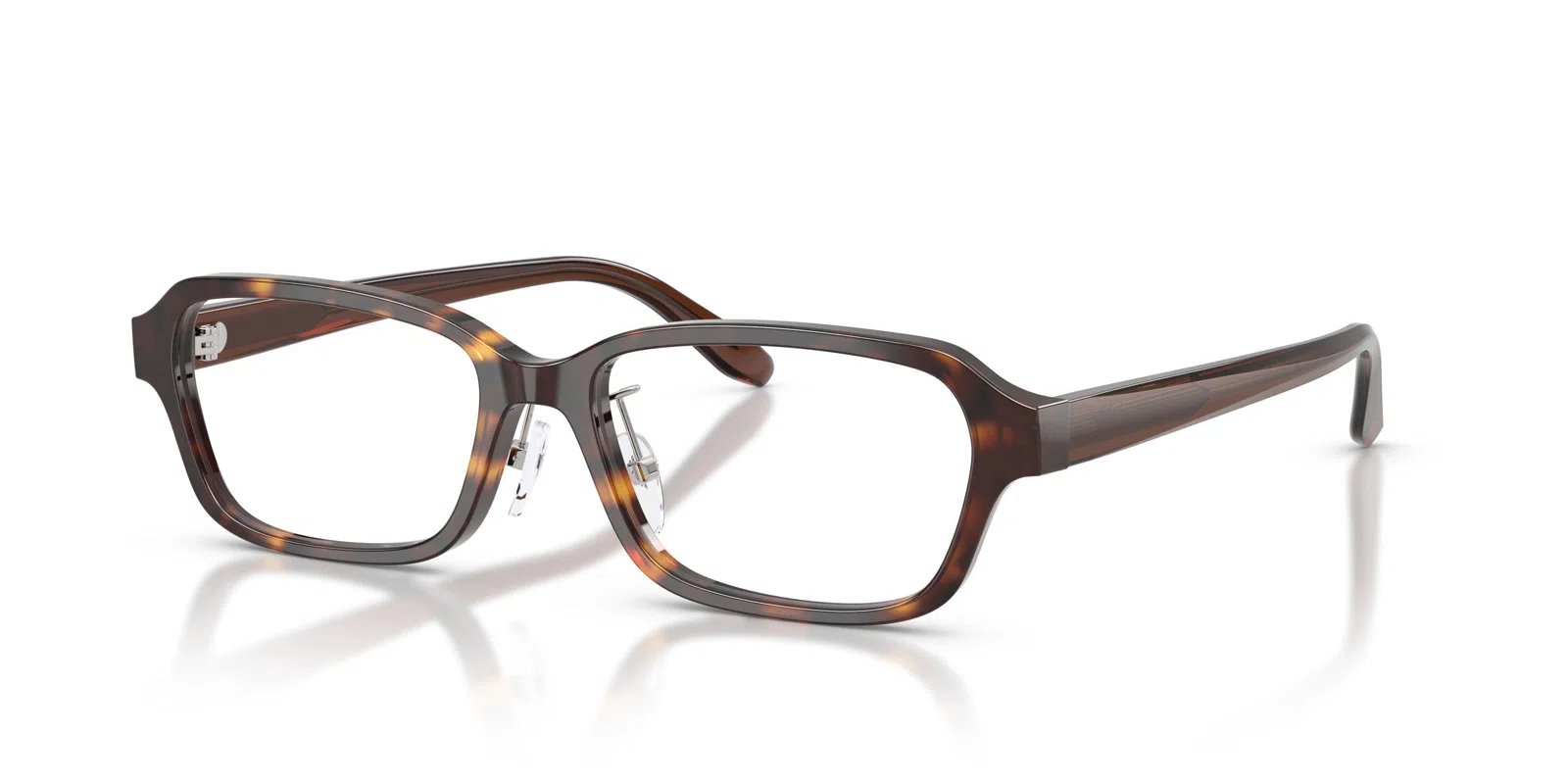 Emporio Armani 3295D Eyeglasses - view 11